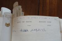 55
